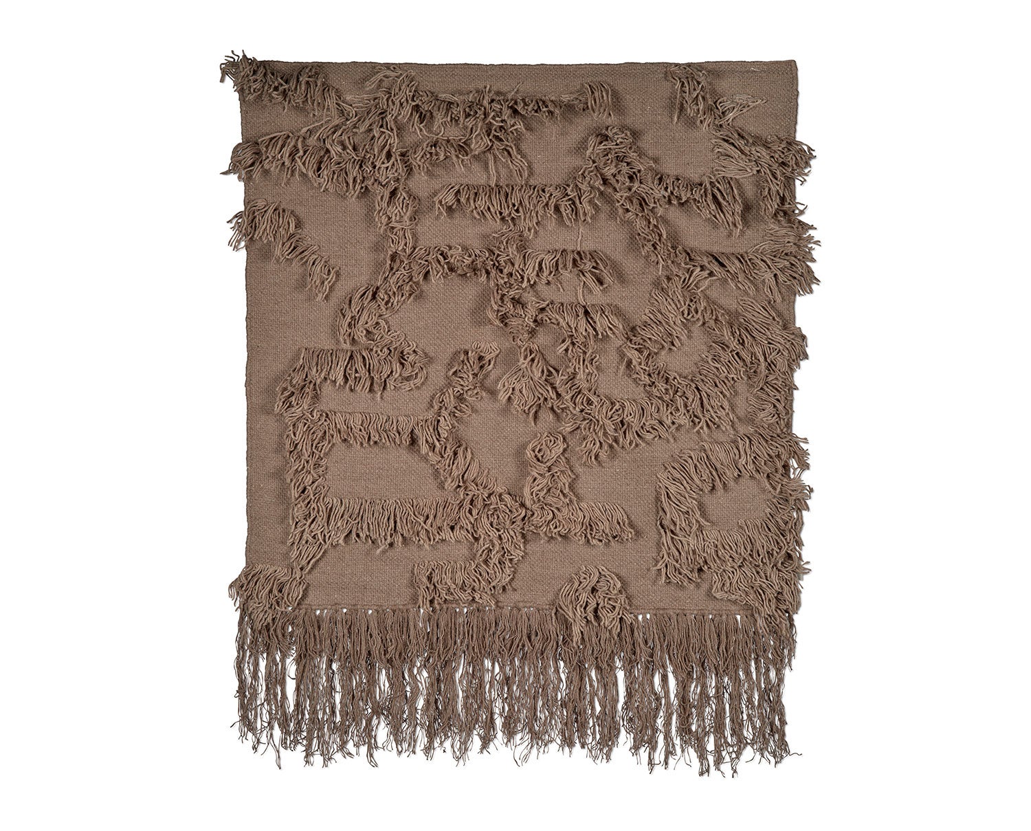 Classic-Collection-Rio-Wall-Tapestry-Cappuccino