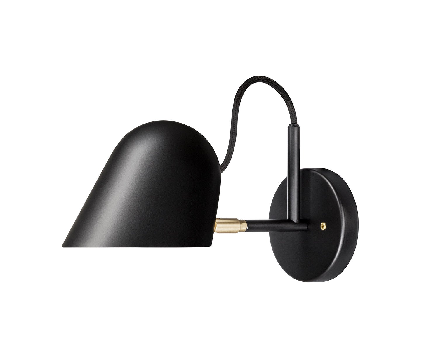 streck_wall_30922f_black