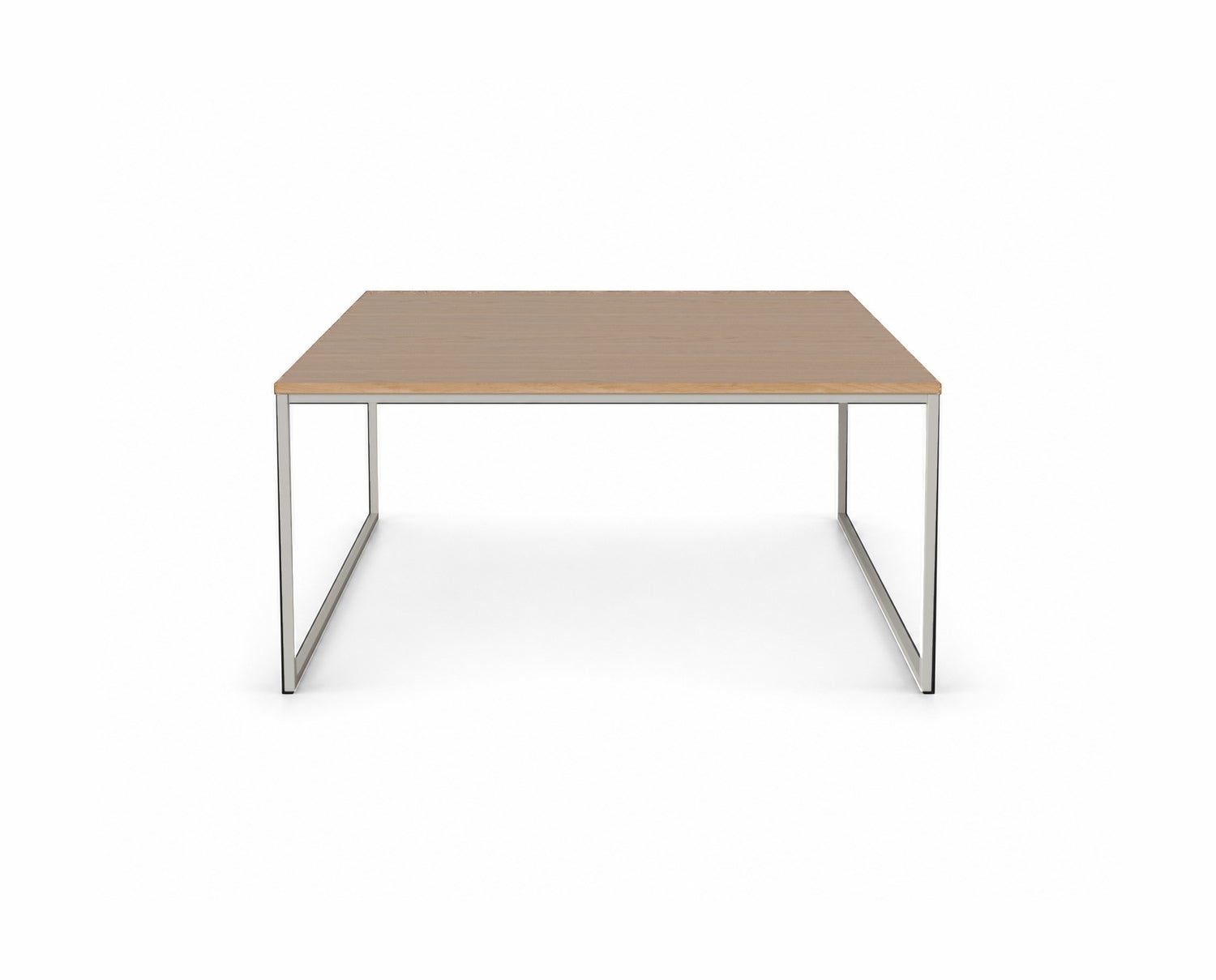 Bolia-Como-Oljad-ek-gratt-stal-03-061-10_00097-1-p
