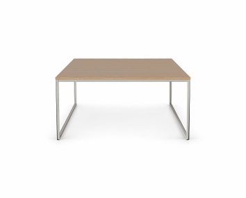 Bolia-Como-Oljad-ek-gratt-stal-03-061-10_00097-1-p