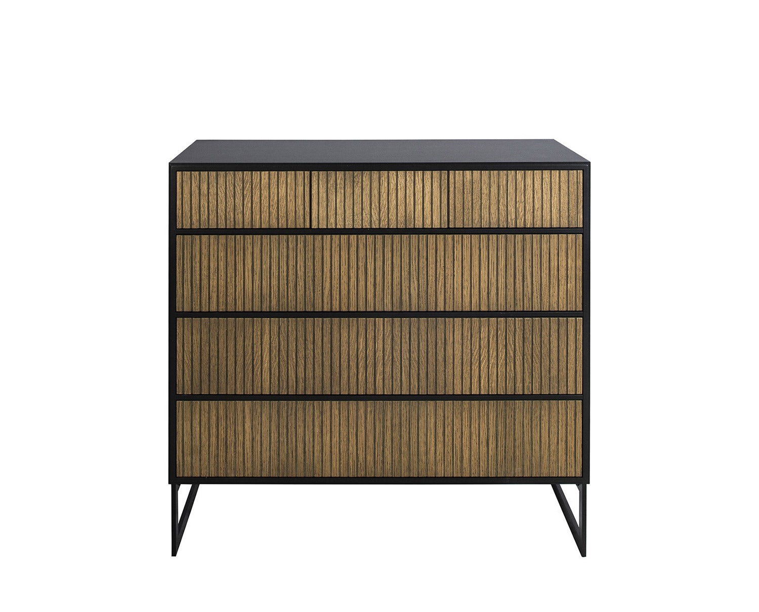 6824BW-B_Front
