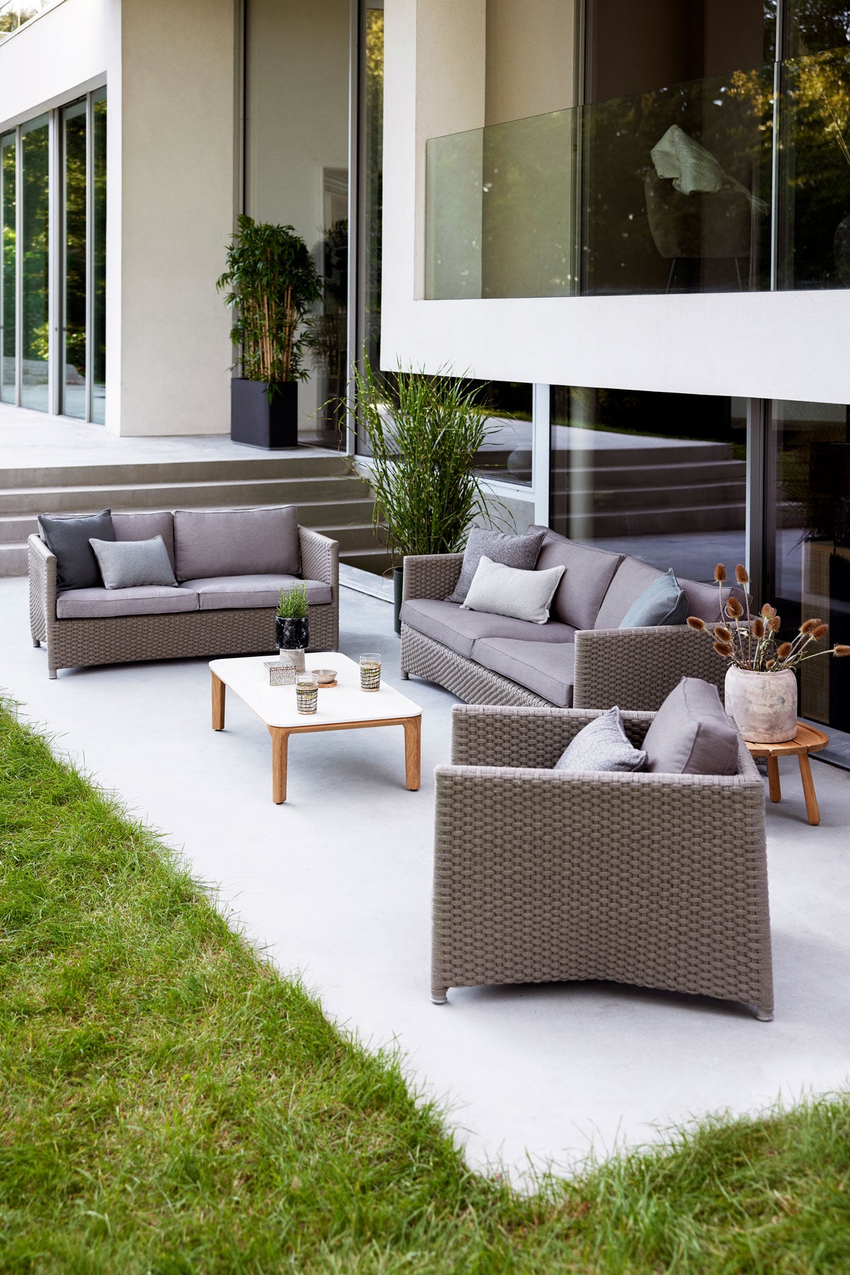 Cane-Line-Diamond-Inspiration-Outdoor.jpg Cane-Line-Diamond-Inspiration-Outdoor