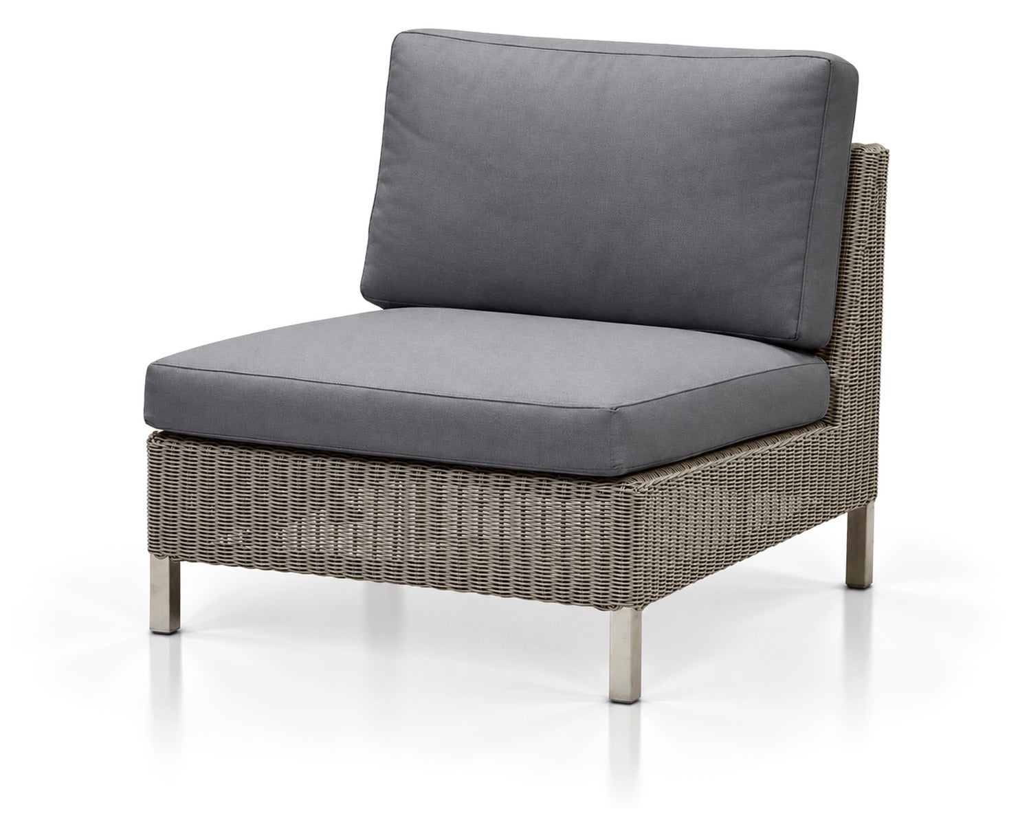PKT-CONNECT-ENKEL-5498T5498YS95-skugga