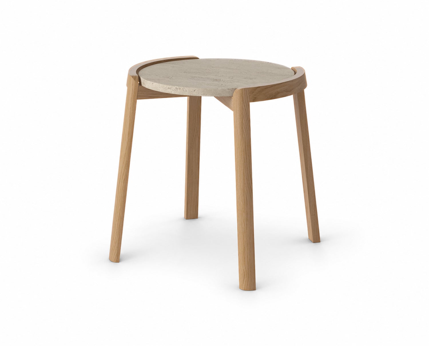 Bolia-Mix-Sand-travertin-Oljad-ek-03-097-01_00001-2