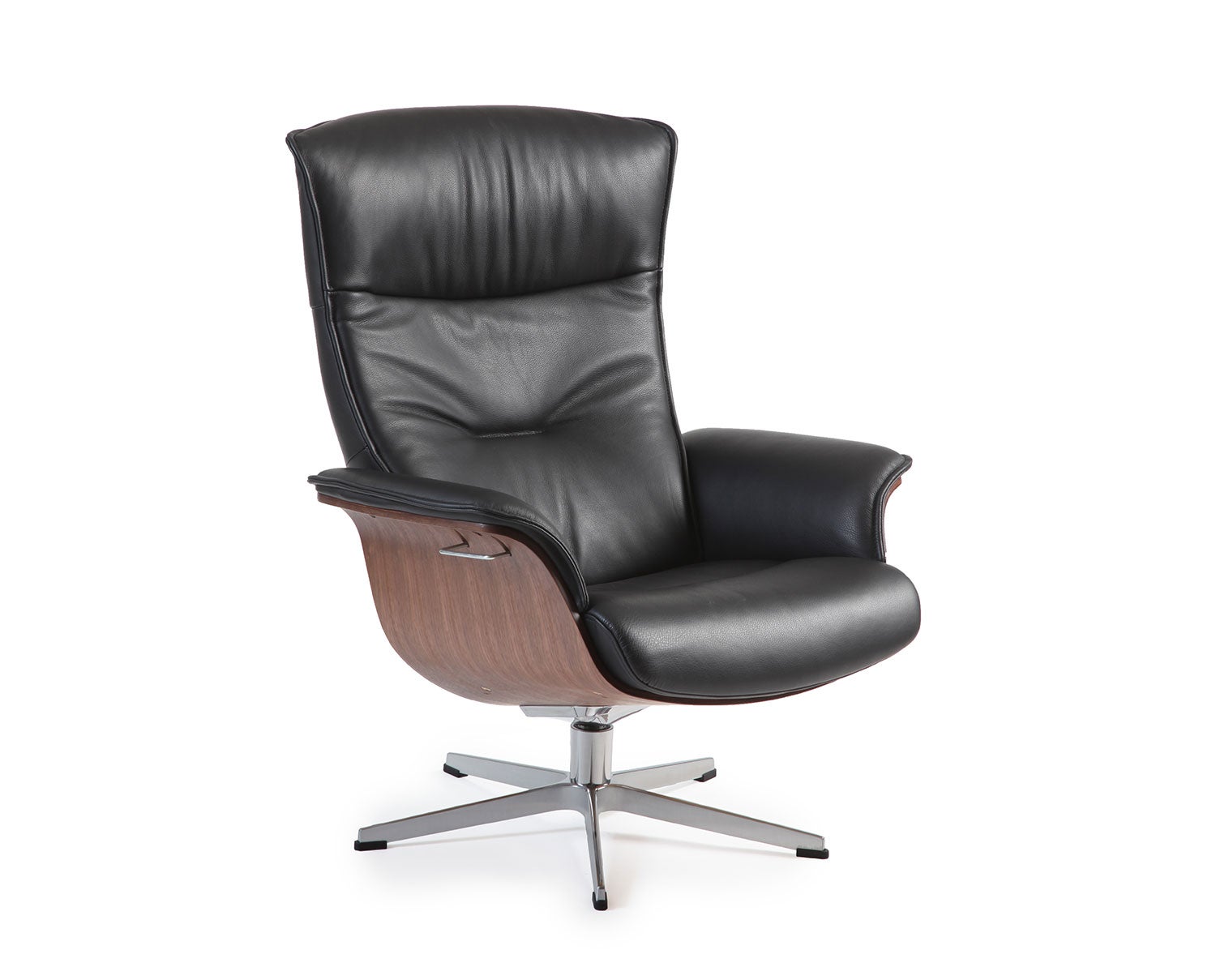 E15_Prime_walnut_Fantasy_black