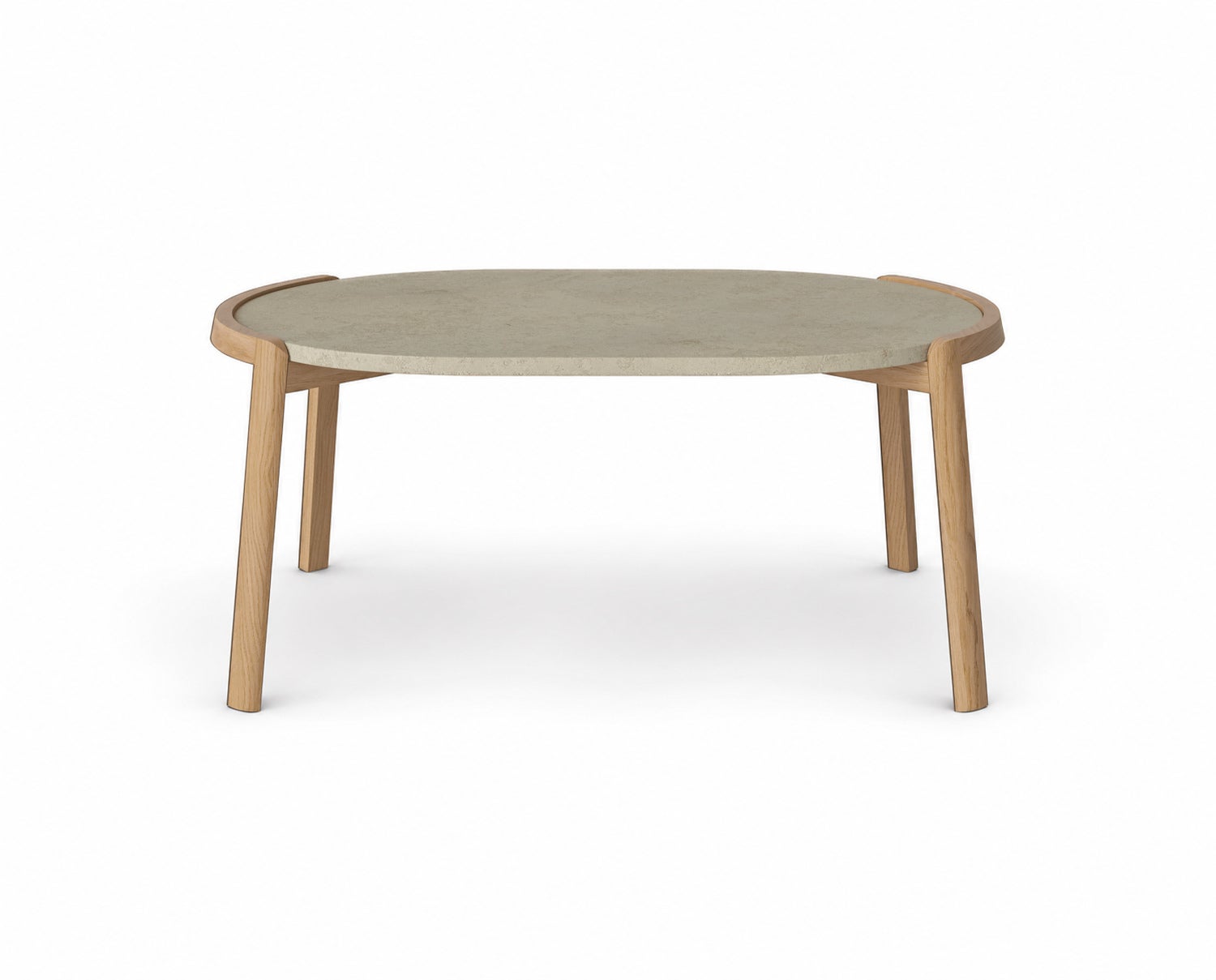 Bolia-Mix-Juragra-marmor-Oljad-ek-03-097-16_00011-1