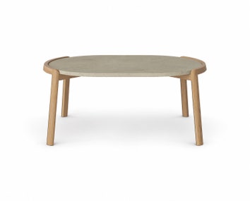 Bolia-Mix-Juragra-marmor-Oljad-ek-03-097-16_00011-1