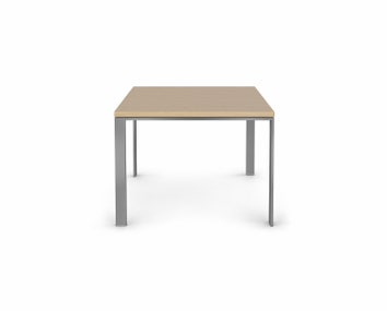 Bolia-Kaio-Vitpigmenterad-ek-03-546-01_00048-1-p