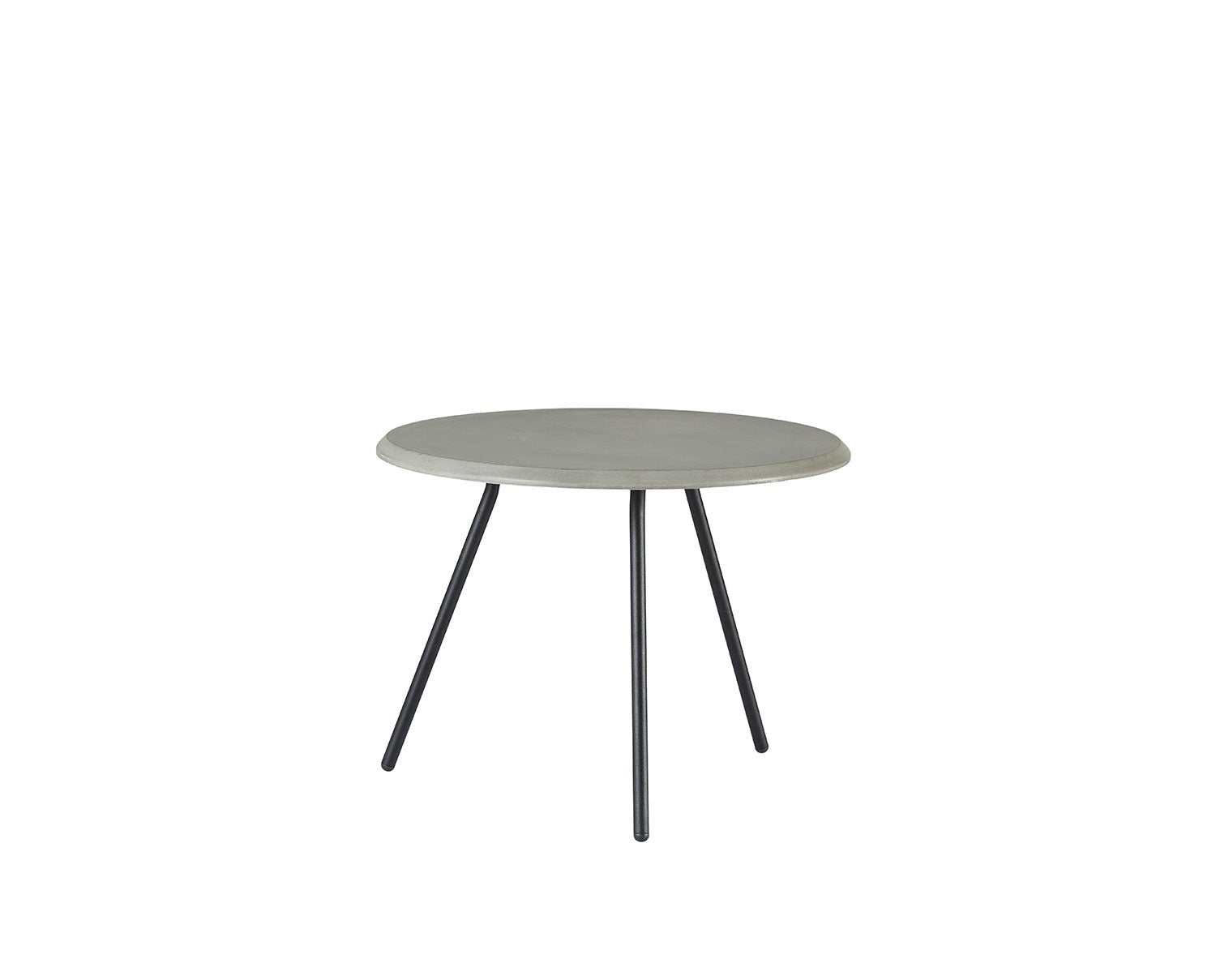 110519_WOUD_Soround-coffee-table_Concrete
