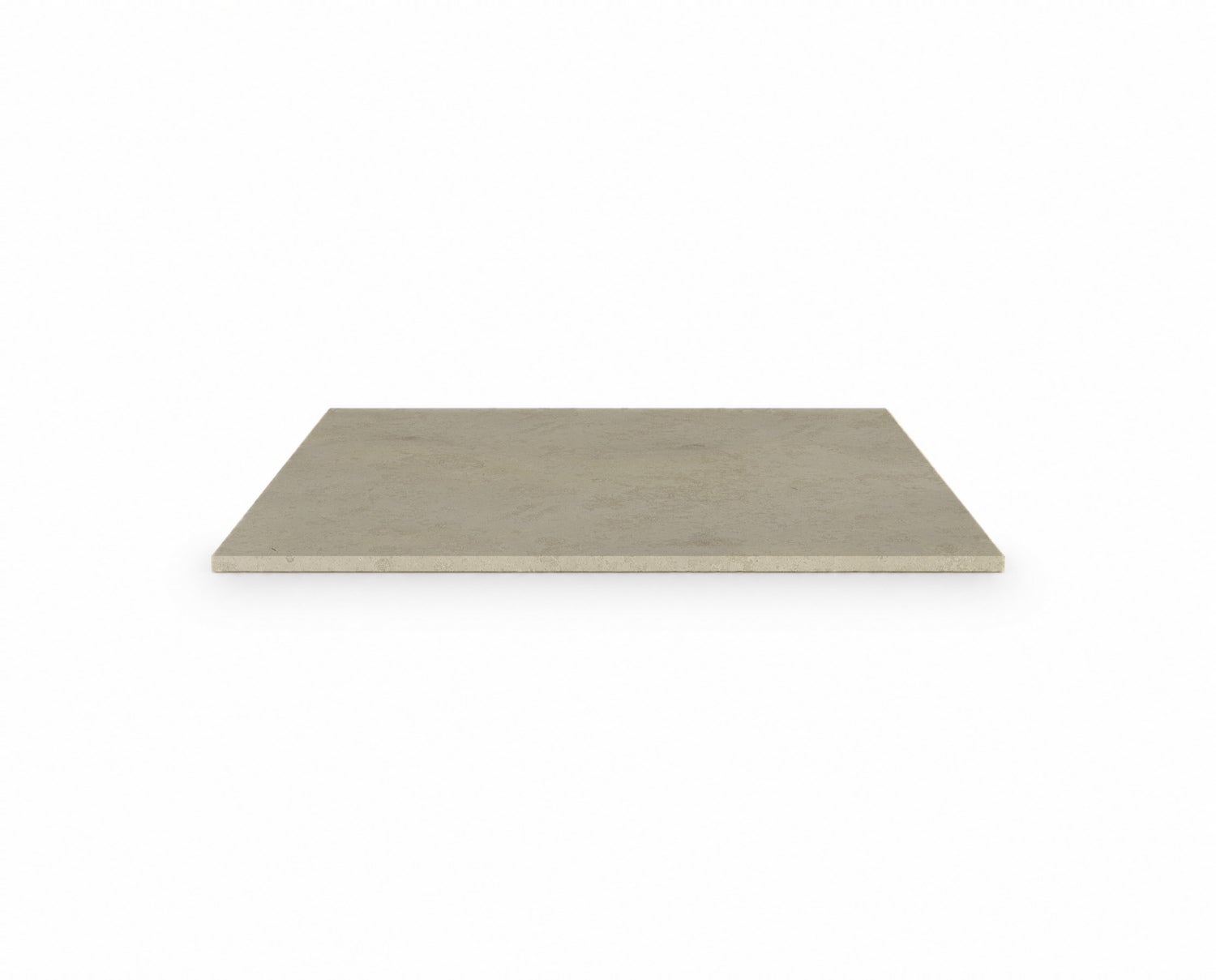 Bolia-Podi-Juragra-marmor-12-547-04_00027-1