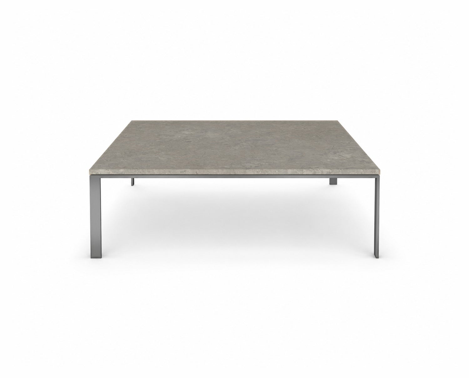 Bolia-Kaio-Grigio-Bottarga-marmor-03-546-01_00080-1-p