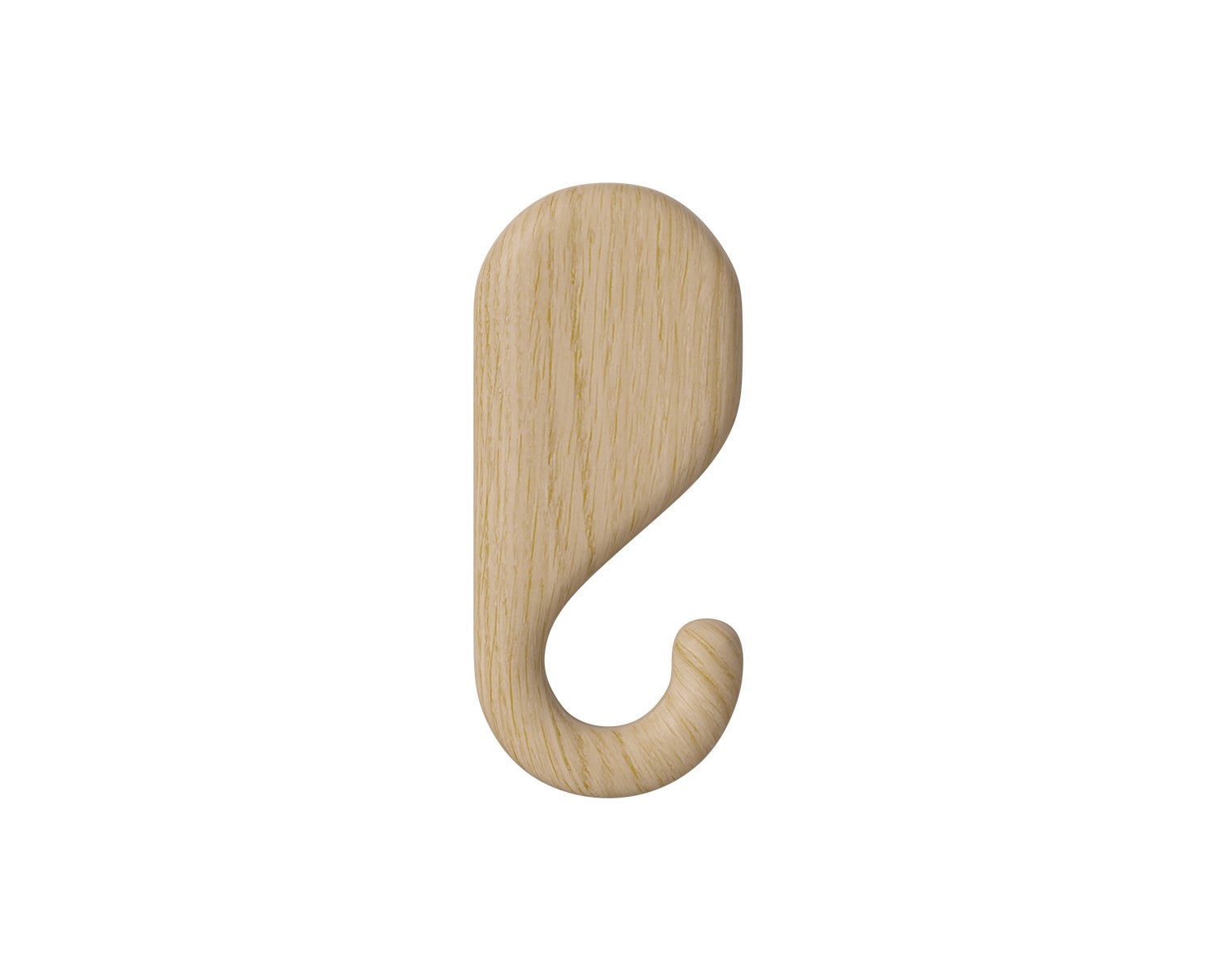 Bolia-Nob-Vitpigmenterad-ek-24-611-06_00003-1