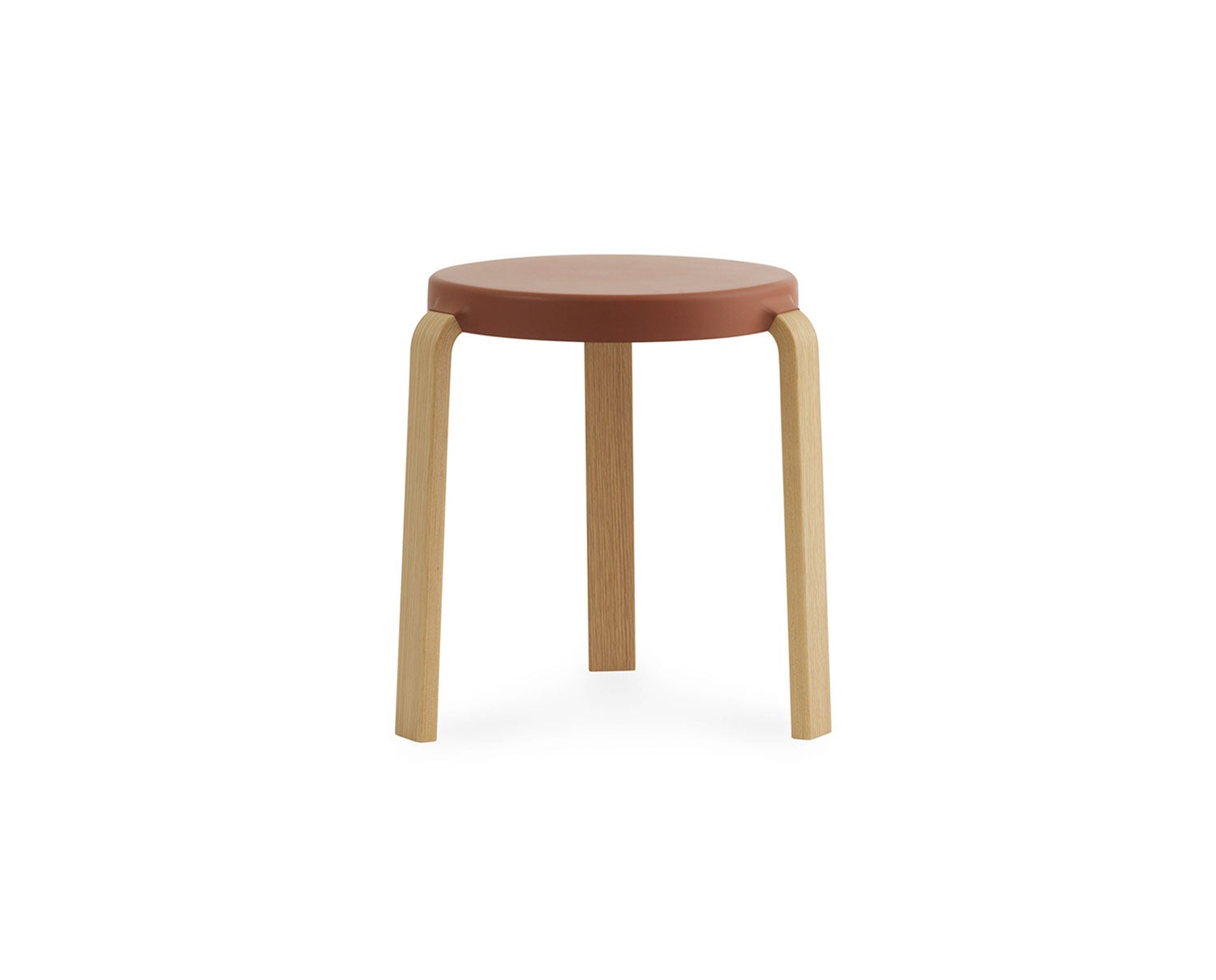 Tap-Pall-Ek-Caramel