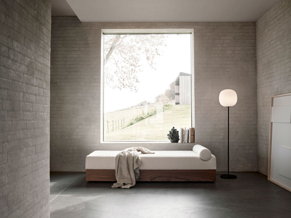 New-Works-Mass-Daybed-Lantern-Floor-Lamp
