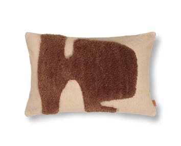 Ferm-Living-Lay-Kudde-60x40-Sand-Sugar-Kelp