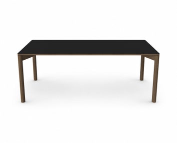 Bolia-Pana-Svart-Fenixlaminat-morkoljad-ek-03-140-25_00020-1-p