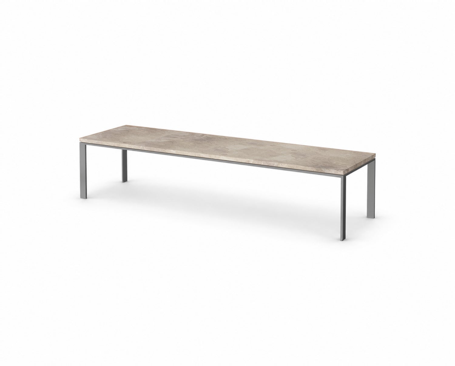 Bolia-Kaio-Beige-marmor-03-546-01_00172-2