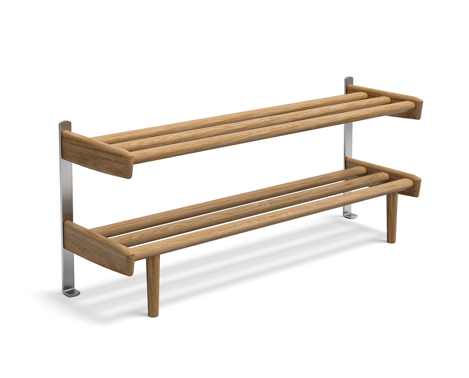 Meja-Shoe-Shelf-Floor-90-Oiled-Oak