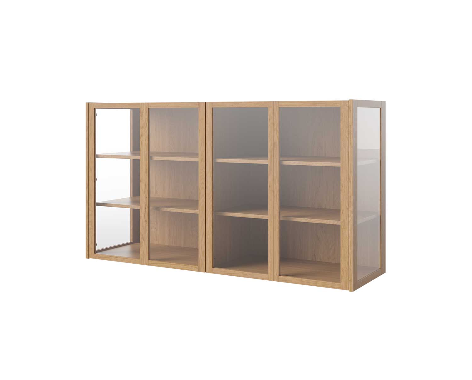 Bolia-Cana-Glass-Cabinet-Oiled-Oak-86x138
