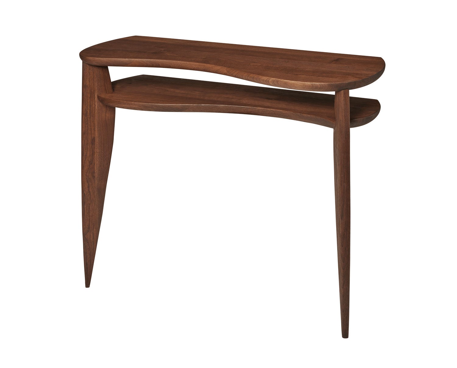 Ferm-Living-Feve-Console-Table