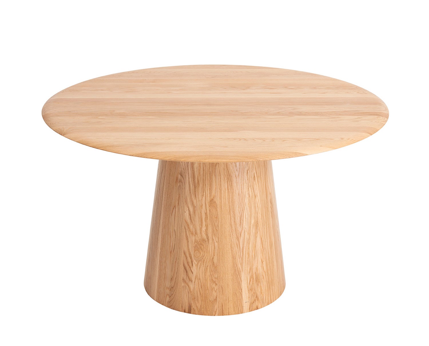 mushroom-matord-runt-oak-natural-1505