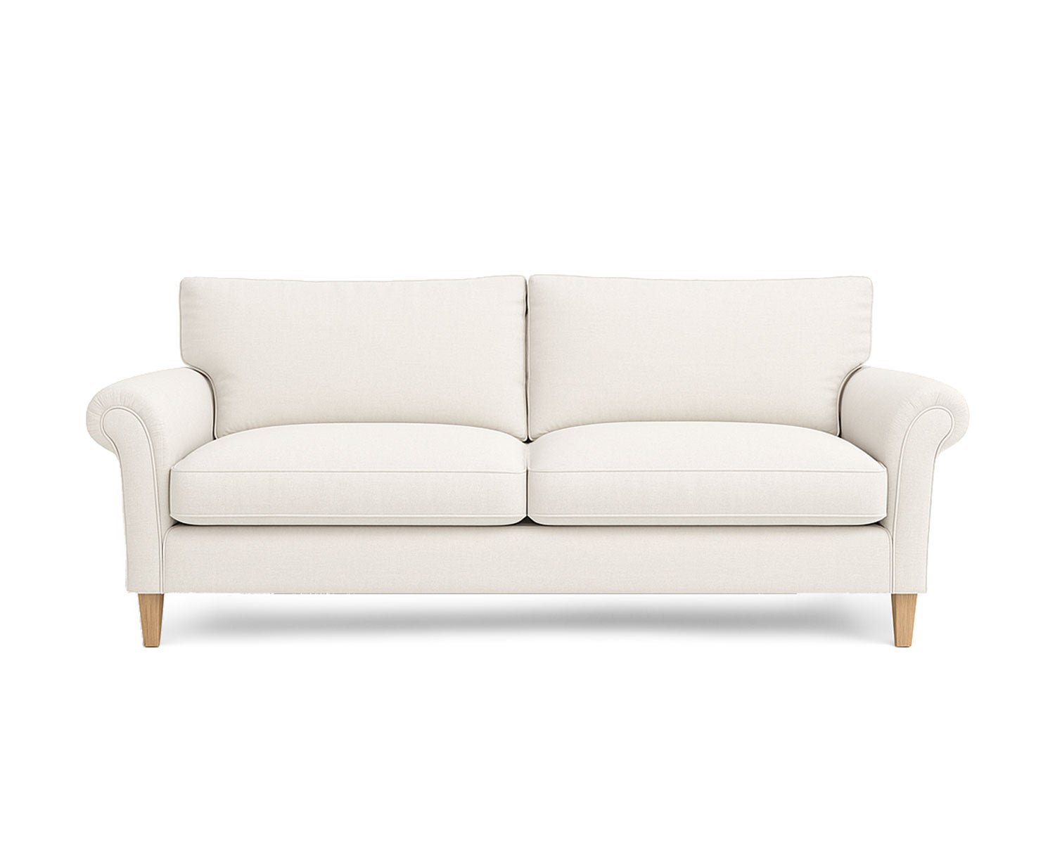Englesson-Stocksund-3S-Sofa