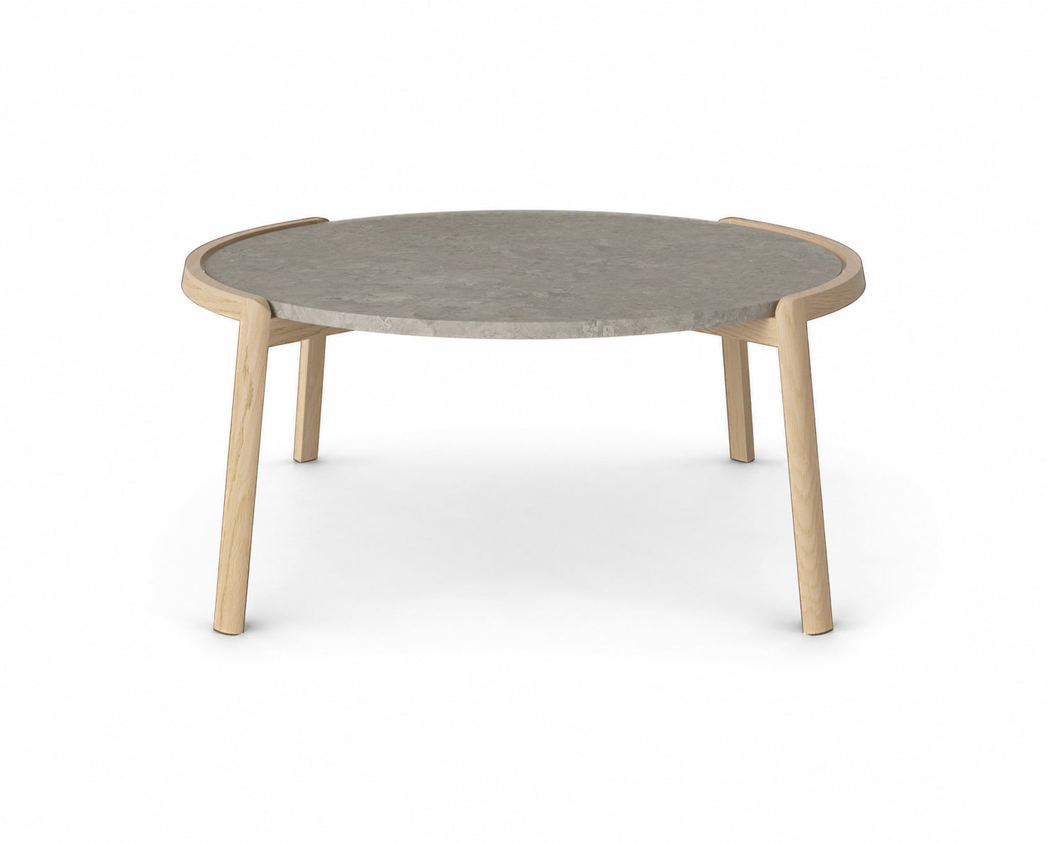 Bolia-Mix-Grigio-Bottarga-marmor-Vitpigmenterad-ek-03-097-10_00012-1