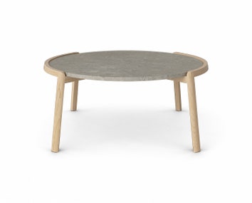 Bolia-Mix-Grigio-Bottarga-marmor-Vitpigmenterad-ek-03-097-10_00012-1