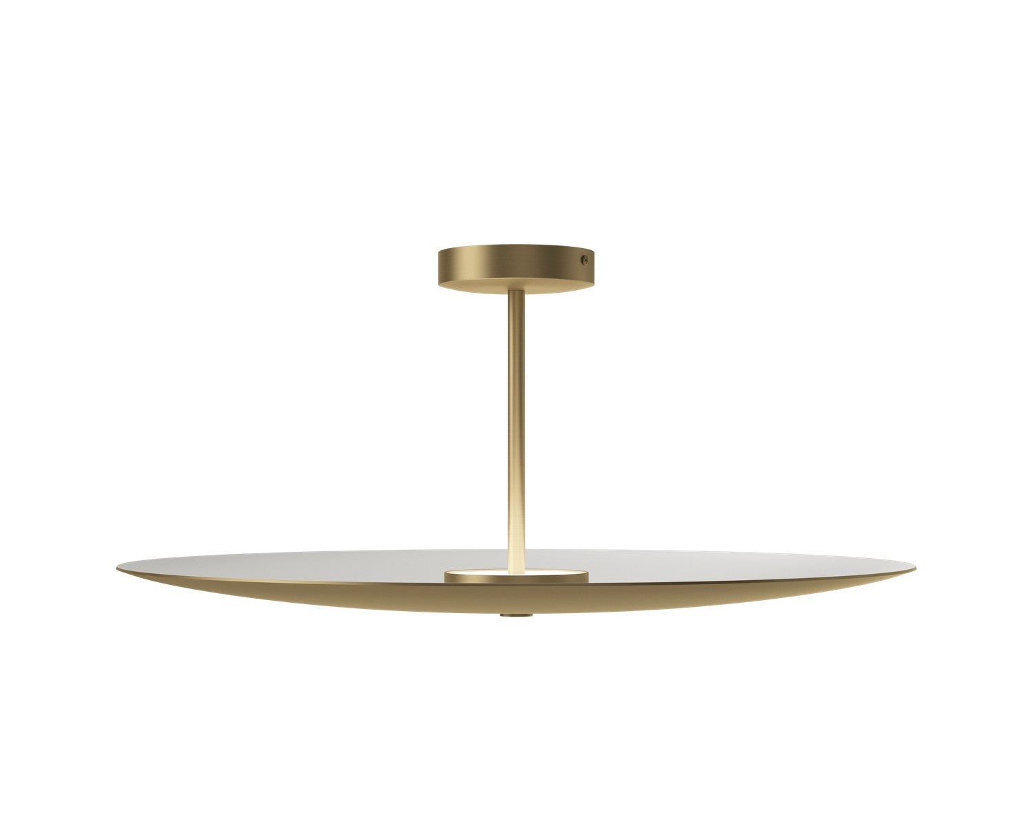 Bolia-REFLECT-CE-LI-D60BRASS-20-129-07_00004-vinkel
