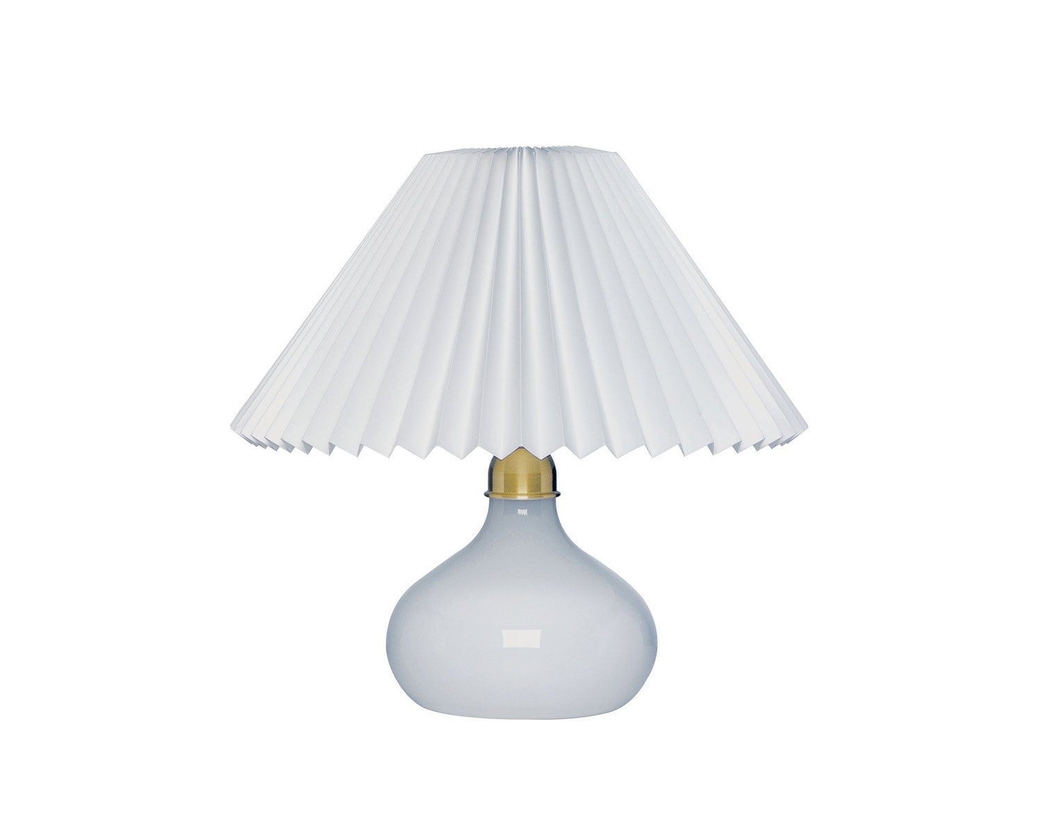 Le-Klint-314-Bordslampa