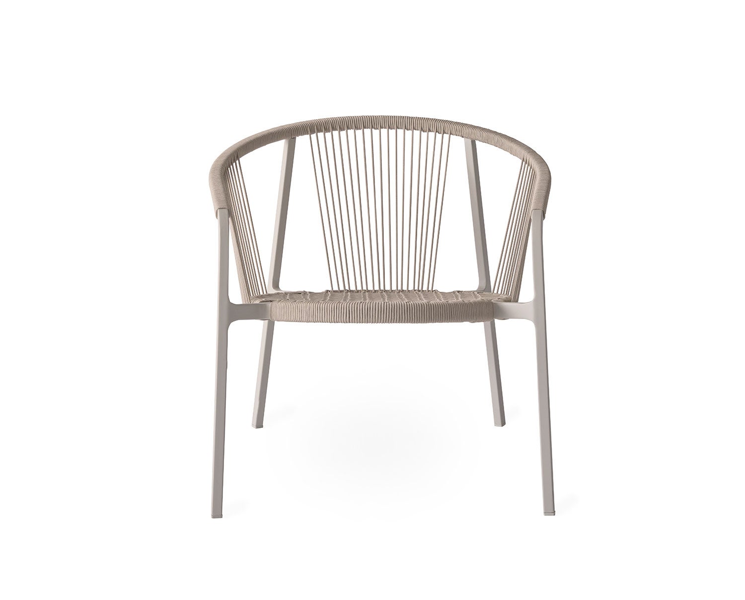 Vipp-712-Lagrasse-Lounge-Chair