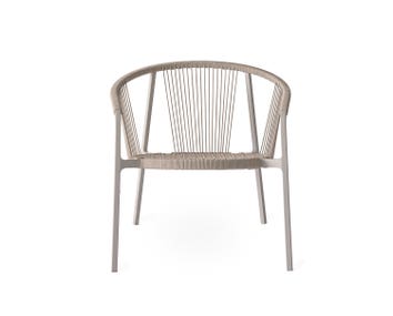 Vipp-712-Lagrasse-Lounge-Chair