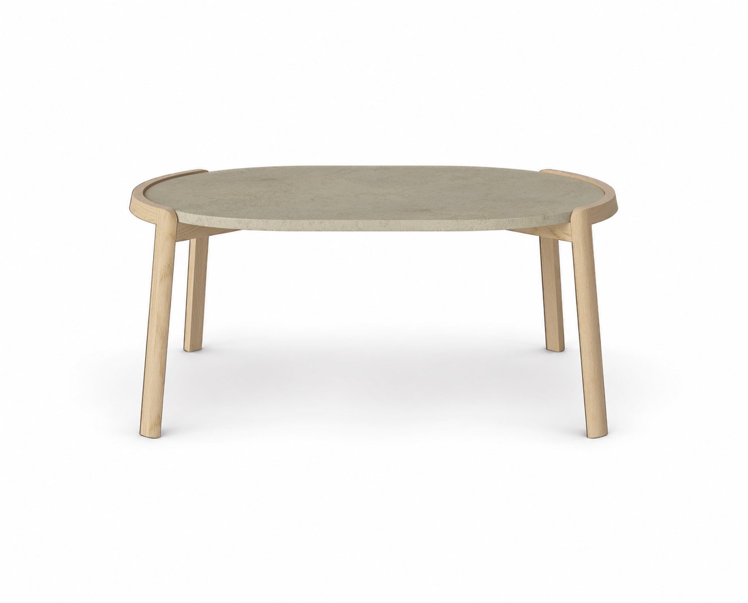 Bolia-Mix-Juragra-marmor-Vitpigmenterad-ek-03-097-16_00012-1