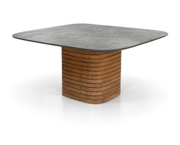 PKT-MELLOW-MBO-144-50300TMELLOW1SECOT-skugga