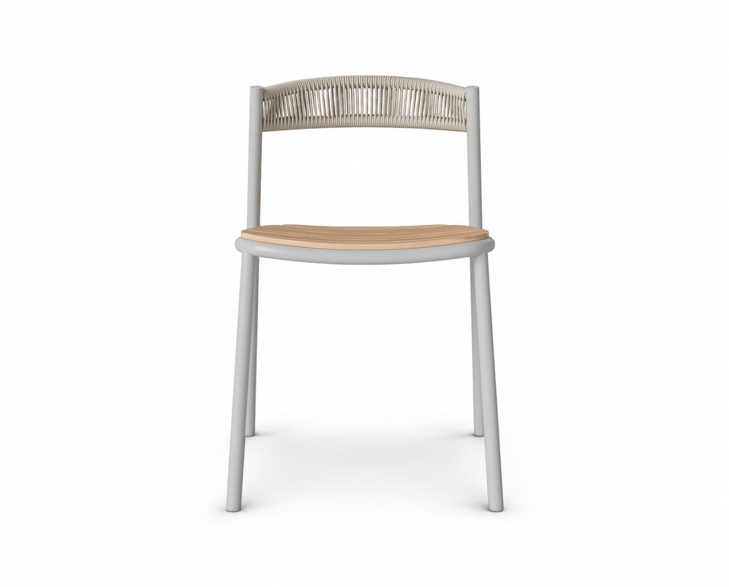 Bolia-Kite-Obehandlad-teak-gratt-stal-02-218-01_00001-1