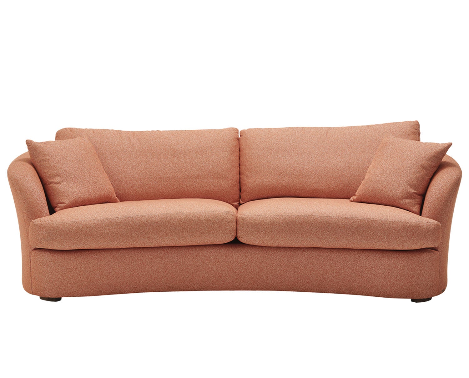 broderna-anderssons-soffa-Amy-2