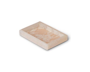 Ferm-Living-Mist-Tray-10-x-15-Pearl-0002-1
