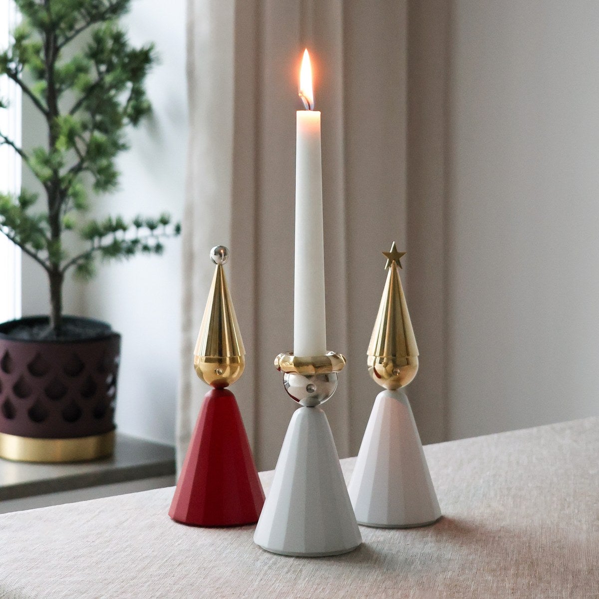 Klong-Mezzo-Ljusstake-31206-2