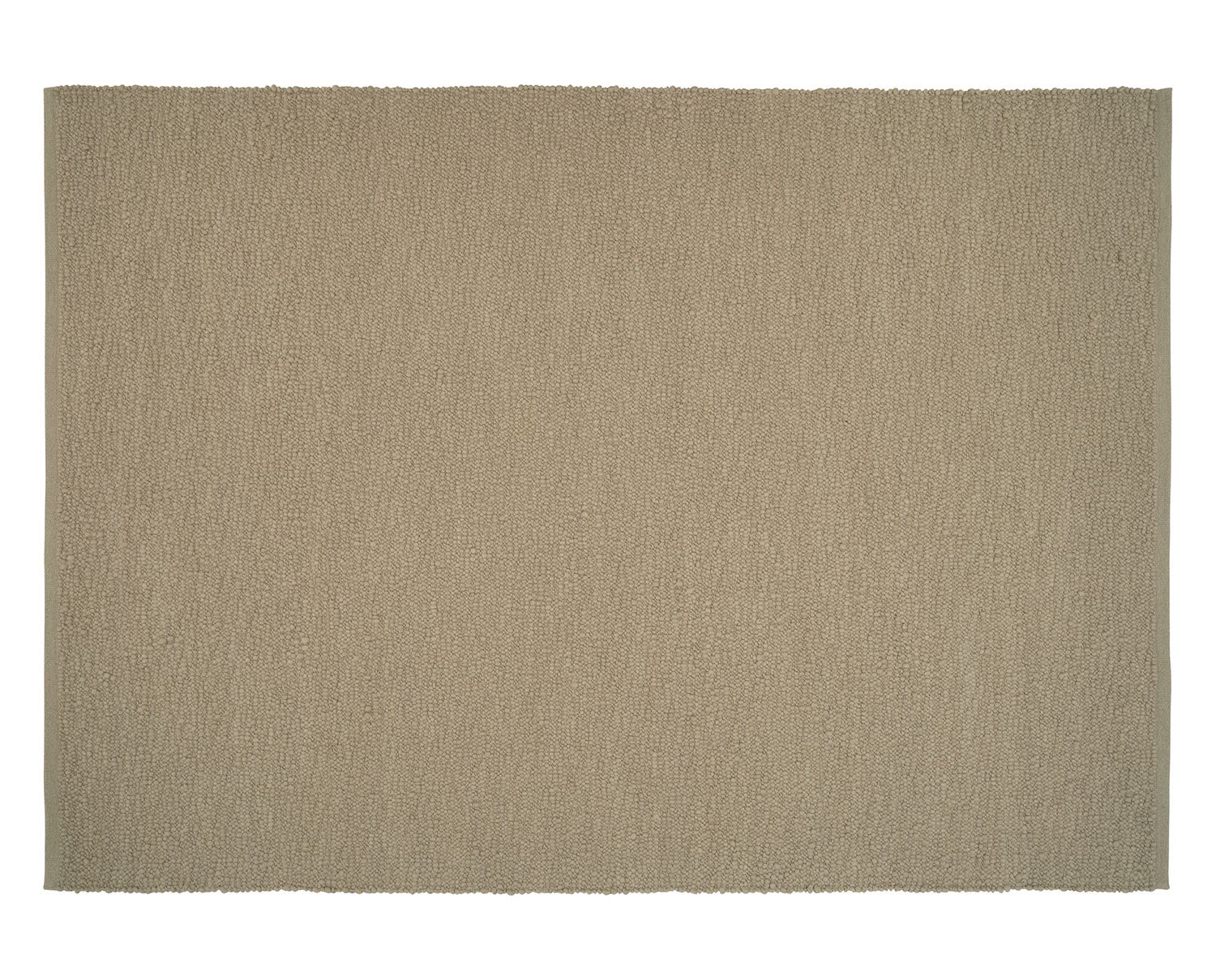 Linie-Design-Pebbled-Poem-Matta-Beige