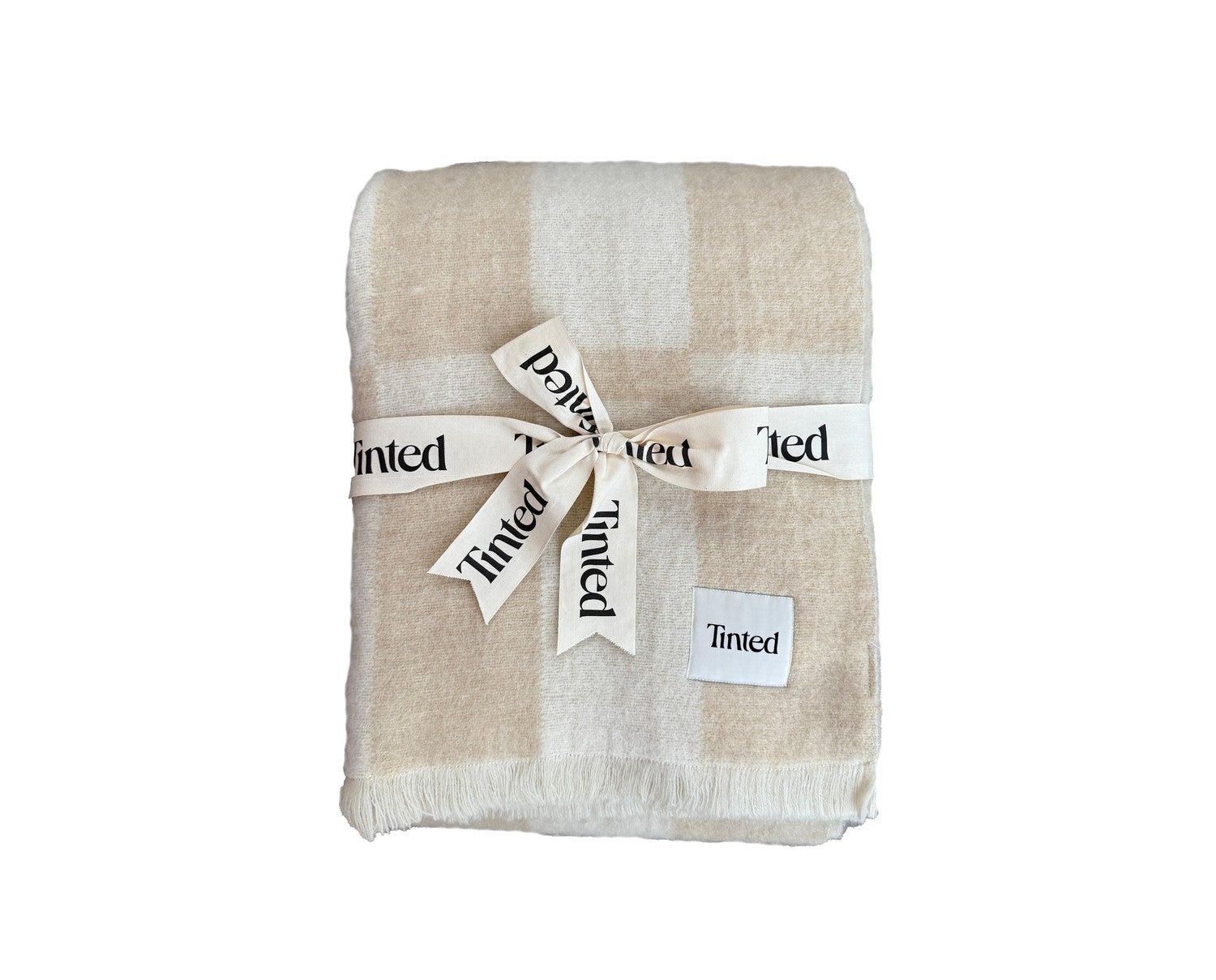 Tinted-Hallin-Mohair-Blanket-Beige-Offwhite-1