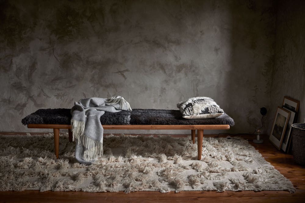 Rio-matta-classic-collection-miljo.jpg Rio-matta-classic-collection-miljo