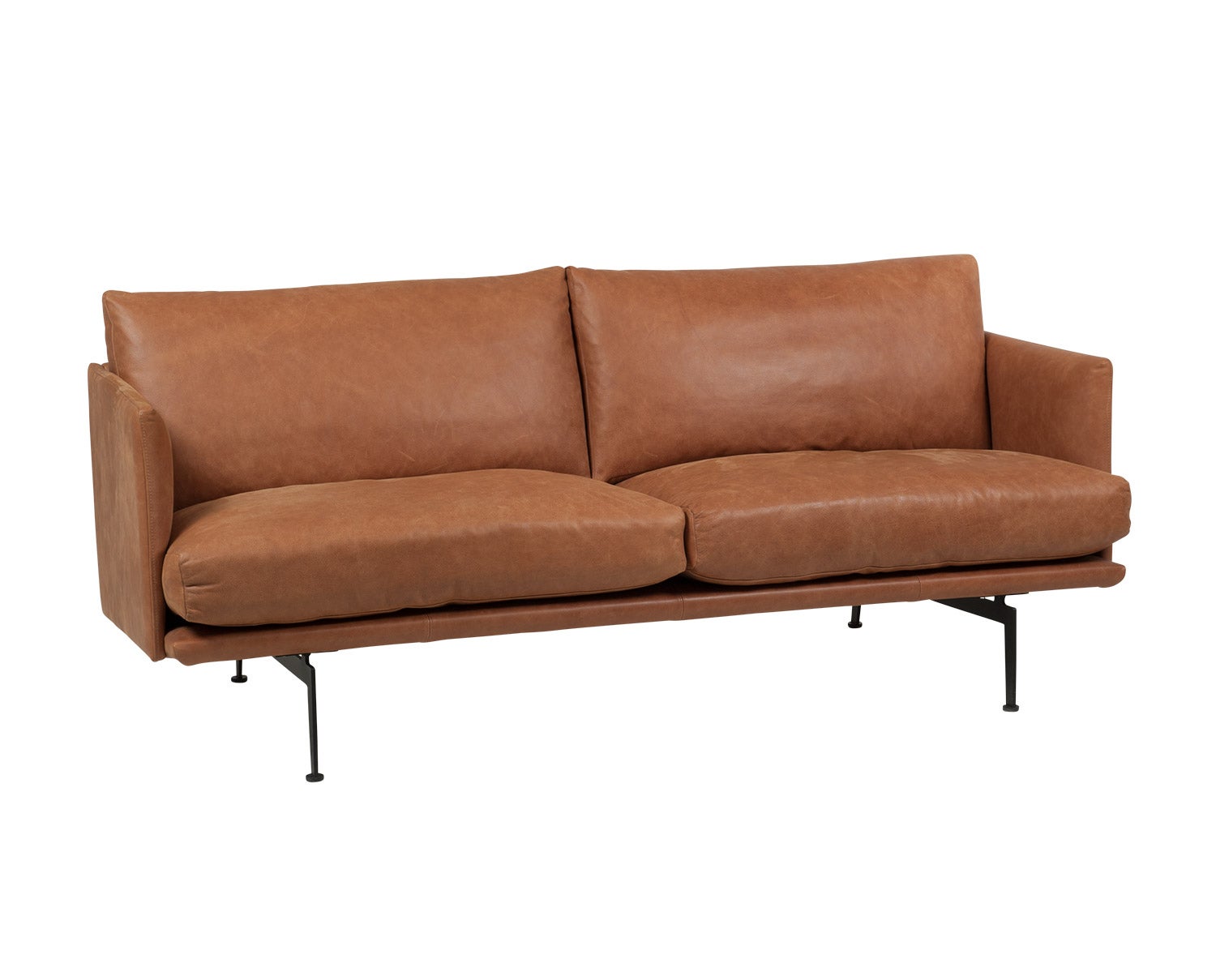 broderna-andersssons-soffa-electra-design-kvalitet_01