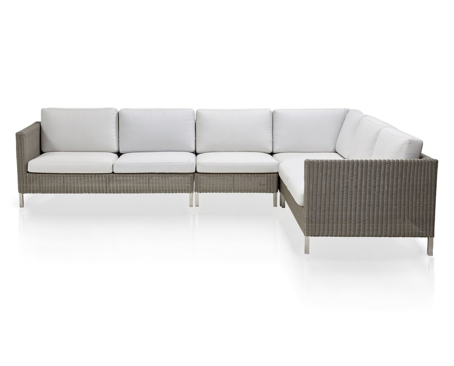 connect-hornsoffa-303x232-natte-white-ld
