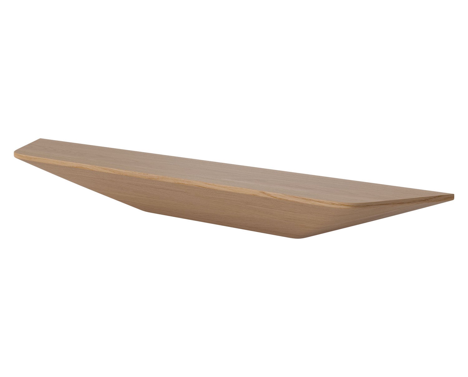 Bolia-Falka-Shelf-80-14-oiled-oak2