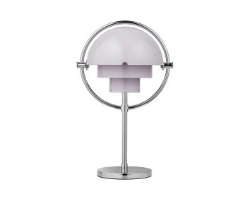 Gubi-Multi-Lite-Portable-Lamp-EU-10131401-1
