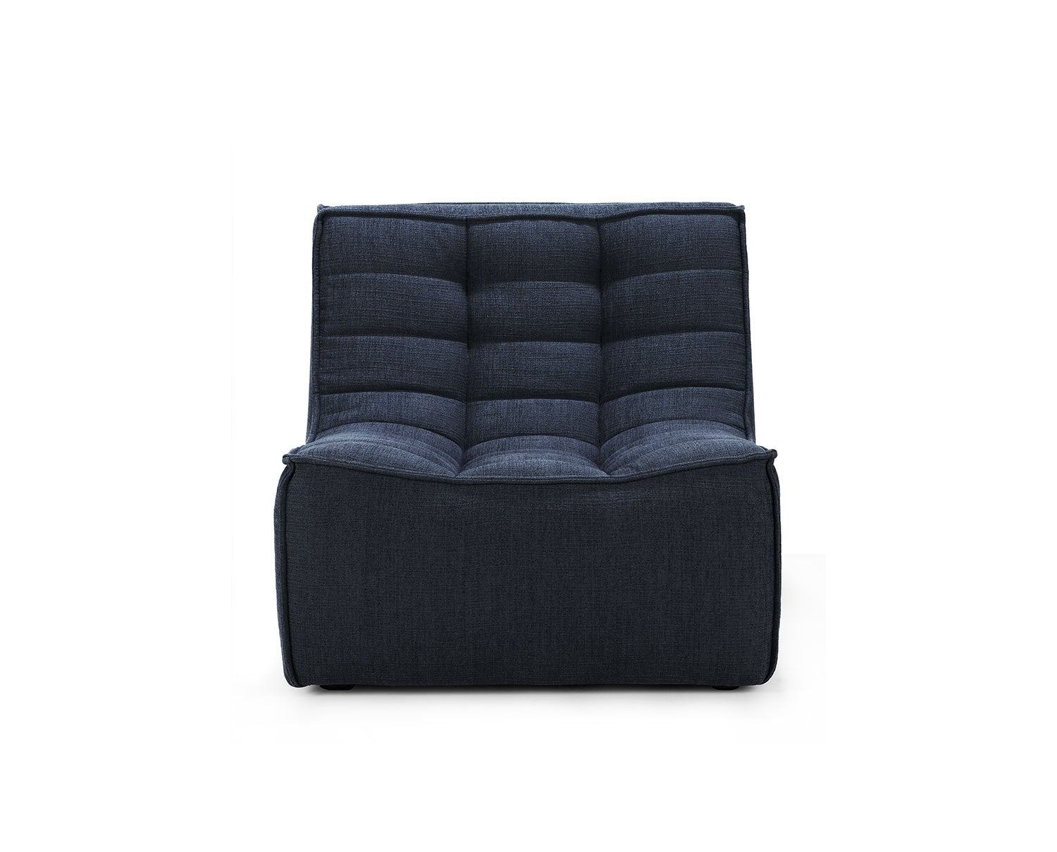 N701-Fatolj-Tyg-ECO-Graphite