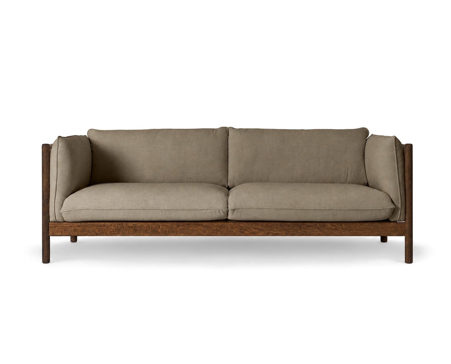 Lucca-Sofa-2-skugga