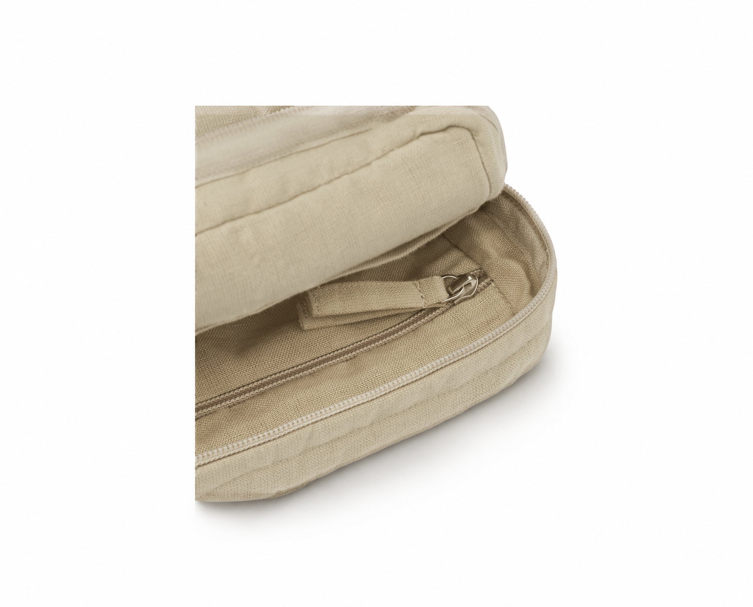 Bolia-Soft-Sand-25-008-03_00001-2