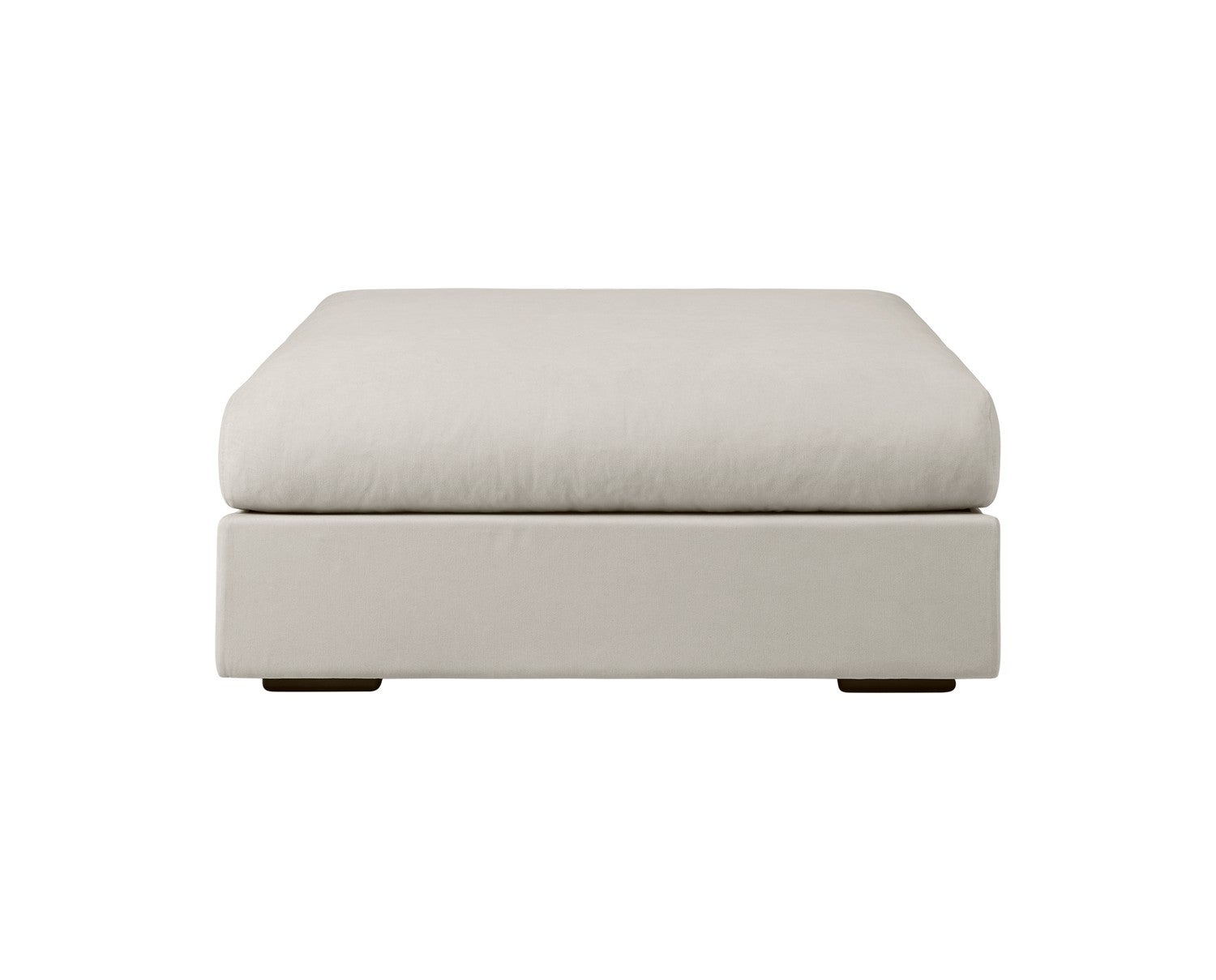 Gubi-ELOGIO-OTT-VARIANT-1