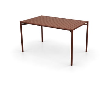 BLISS-MBO-11045ADRE-skugga